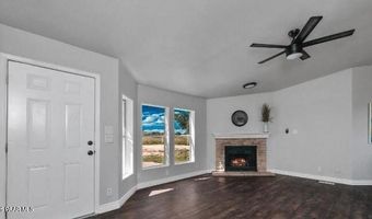 3493 Choctaw Ln, Chino Valley, AZ 86323