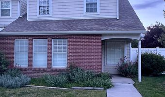 254 W MEADOW Ln, Centerville, UT 84014