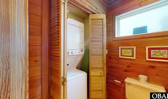 39243 Wahoo Cir Lot 3, Avon, NC 27943