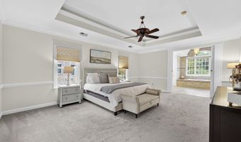 6623 LOCUST Way, Annandale, VA 22003