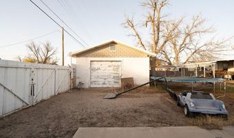 107 N 2nd St, Carlsbad, NM 88220