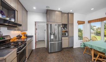 12250 Knoper Ct, Allendale, MI 49401