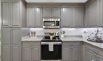 222 Oak Ridge Ct, Aylett, VA 23009