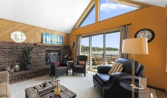 2405 W Sycamore Beach Rd, Angola, IN 46703