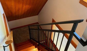 11320 E ASPEN BEND Ln, Brighton, UT 84121