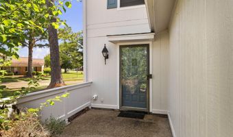 192 Lakebend Cir, Brandon, MS 39042