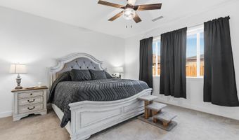 1845 Tipton Peak St, Carson City, NV 89701