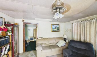 204 Greencamp Rd, Arjay, KY 40902