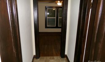 1410 Long St 18-19, Albemarle, NC 28001