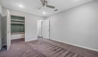 9 Whispering Dr, Alexander, AR 72210