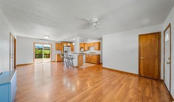 412 S Mesa Ave, Bayfield, CO 81122
