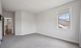 41594 HEPATICA Ct, Ashburn, VA 20148