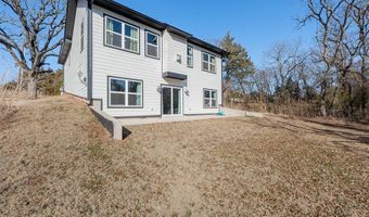 400 E 7th St, Arcadia, OK 73007
