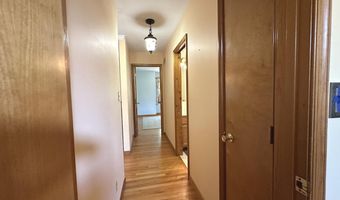 30844 RIVER Rd, Laurel, DE 19956