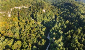 9999 Deer Track Rd, Beattyville, KY 41311