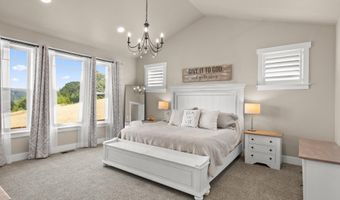 42205 NW Banks Rd, Banks, OR 97106