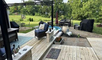 1785 Benton Station Rd, Benton, TN 37307