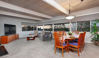 7555 PHOENIX Dr, La Mesa, CA 91941
