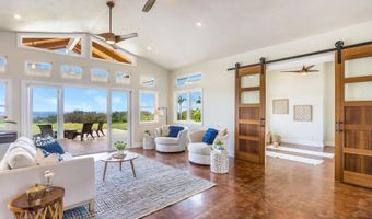 365 E KUIAHA Rd, Haiku, HI 96708