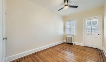 3220 SEQUOIA Ave, Baltimore, MD 21215