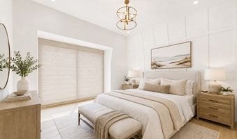 244 L St 7, Boston, MA 02127
