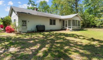 33023 VINES CREEK Rd, Dagsboro, DE 19939