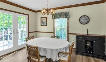 54 Water St, Independence Twp., NJ 07840