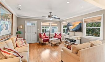 2677 Jefferson St, Carlsbad, CA 92008