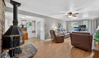 45416 Road 621, Ahwahnee, CA 93601