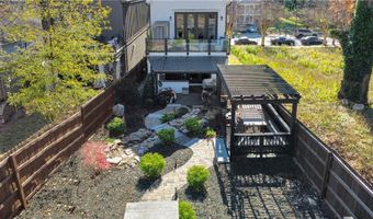 78 Ormond St SE, Atlanta, GA 30315