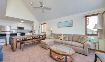 383 39th St West, Avalon, NJ 08202