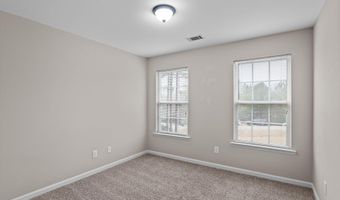 766 William Ave, Appling, GA 30802