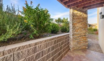 105 Wee Hollow Dr, Camp Verde, AZ 86322