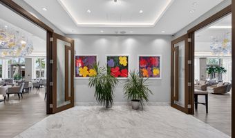 10155 Collins Ave 1401, Bal Harbour, FL 33154