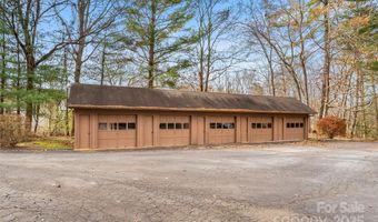 55 Ravencroft Ln, Asheville, NC 28803