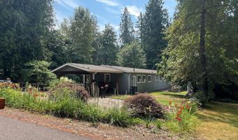 32700 SE LEEWOOD Ln 19, Boring, OR 97009