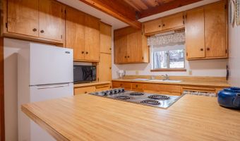 3566 Muriettas Roost, Arnold, CA 95223