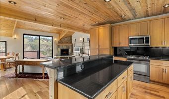1015 W Wildwood Rd F, Avon, CO 81620