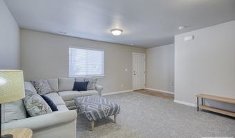 2015 Lawrence Ln 1703, Blackfoot, ID 83221