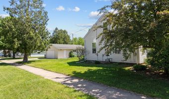 834 W GRANT St, Appleton, WI 54914
