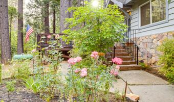 1474 Pine Dr, Arnold, CA 95223