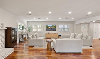 7324 AUBURN St, Annandale, VA 22003