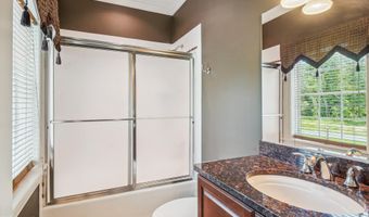2375 BALLENGER CREEK Pike, Adamstown, MD 21710