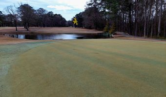 461 Country Club Dr W Lot 22, Arapahoe, NC 28510