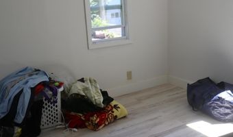 212 Ontario St, Albany, NY 12203