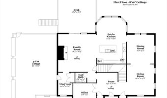 51 Drumlin Hill Rd, Bolton, MA 01740
