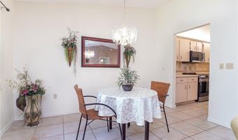 2843 Palo Verde Dr, Avon Park, FL 33825