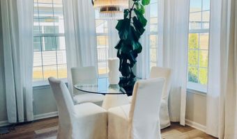 66 Cougar Ln, Barnegat, NJ 08005