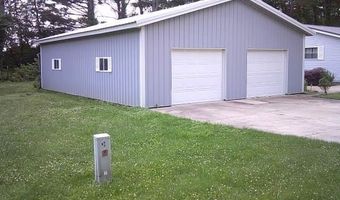 1060 Trinton Cir, Bedford, IN 47421