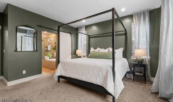 1704 Deadwood Loop, Belgrade, MT 59714